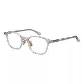 Max Mara szemüvegkeret MM5089-D 026 49 női 