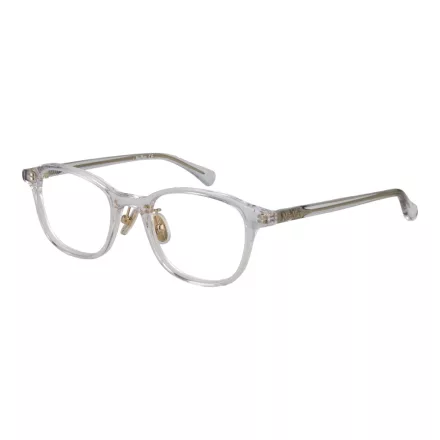 Max Mara szemüvegkeret MM5089-D 026 49 női 