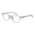 Max Mara szemüvegkeret MM5089-D 026 49 női 
