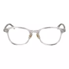 Max Mara szemüvegkeret MM5089-D 026 49 női 