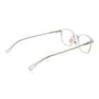 Max Mara szemüvegkeret MM5089-D 026 49 női 