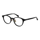 Max Mara szemüvegkeret MM5090-D 001 49 női 
