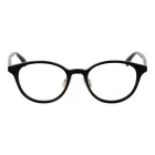 Max Mara szemüvegkeret MM5090-D 001 49 női 