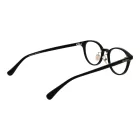Max Mara szemüvegkeret MM5090-D 001 49 női 