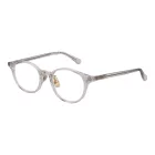 Max Mara szemüvegkeret MM5090-D 026 49 női 