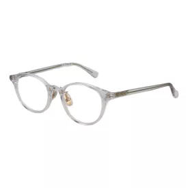 Max Mara szemüvegkeret MM5090-D 026 49 női 