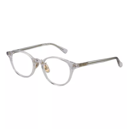 Max Mara szemüvegkeret MM5090-D 026 49 női 