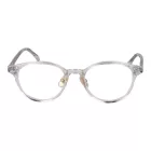 Max Mara szemüvegkeret MM5090-D 026 49 női 