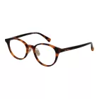 Max Mara szemüvegkeret MM5090-D 052 49 női 