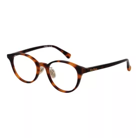 Max Mara szemüvegkeret MM5090-D 052 49 női 