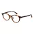 Max Mara szemüvegkeret MM5090-D 052 49 női 