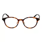 Max Mara szemüvegkeret MM5090-D 052 49 női 