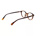 Max Mara szemüvegkeret MM5090-D 052 49 női 