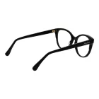 Max Mara szemüvegkeret MM5102 001 52 női 