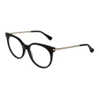 Max Mara szemüvegkeret MM5107 001 53 női 
