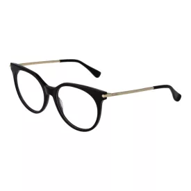 Max Mara szemüvegkeret MM5107 001 53 női 