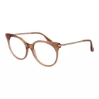 Max Mara szemüvegkeret MM5107 072 53 női 