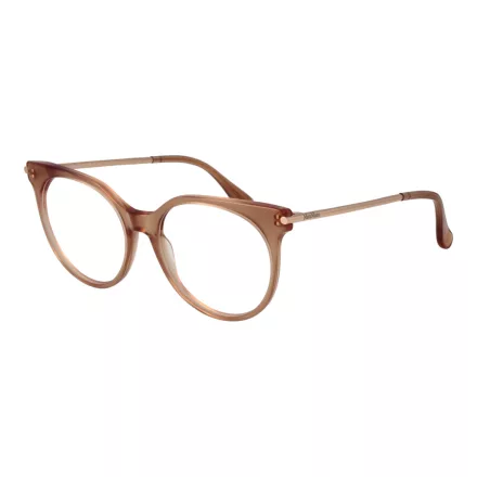 Max Mara szemüvegkeret MM5107 072 53 női 