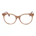 Max Mara szemüvegkeret MM5107 072 53 női 