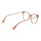 Max Mara szemüvegkeret MM5107 072 53 női 