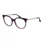 Max Mara szemüvegkeret MM5107 083 53 női 