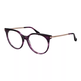 Max Mara szemüvegkeret MM5107 083 53 női 