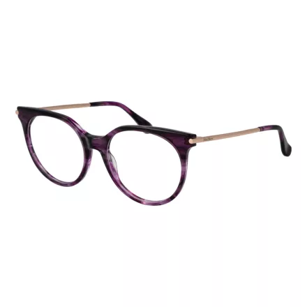 Max Mara szemüvegkeret MM5107 083 53 női 