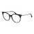 Max Mara szemüvegkeret MM5107 083 53 női 