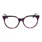 Max Mara szemüvegkeret MM5107 083 53 női 