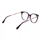 Max Mara szemüvegkeret MM5107 083 53 női 