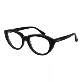 Max Mara szemüvegkeret MM5113 001 53 női 