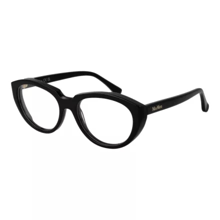Max Mara szemüvegkeret MM5113 001 53 női 