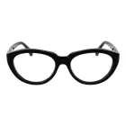 Max Mara szemüvegkeret MM5113 001 53 női 