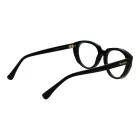 Max Mara szemüvegkeret MM5113 001 53 női 