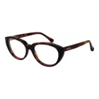 Max Mara szemüvegkeret MM5113 052 53 női 
