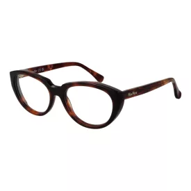 Max Mara szemüvegkeret MM5113 052 53 női 