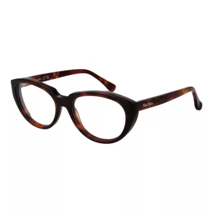 Max Mara szemüvegkeret MM5113 052 53 női 