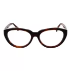 Max Mara szemüvegkeret MM5113 052 53 női 