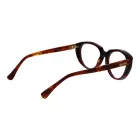 Max Mara szemüvegkeret MM5113 052 53 női 