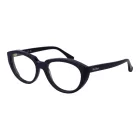 Max Mara szemüvegkeret MM5113 090 53 női 