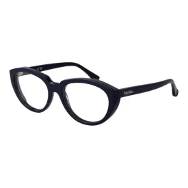 Max Mara szemüvegkeret MM5113 090 53 női 