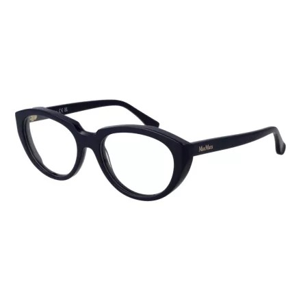Max Mara szemüvegkeret MM5113 090 53 női 