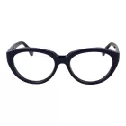 Max Mara szemüvegkeret MM5113 090 53 női 