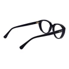 Max Mara szemüvegkeret MM5113 090 53 női 
