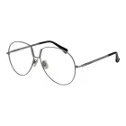 Max Mara szemüvegkeret MM5119 014 57 női 