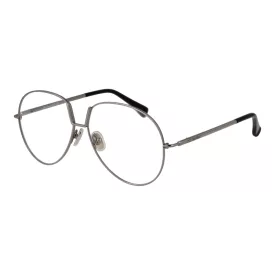 Max Mara szemüvegkeret MM5119 014 57 női 