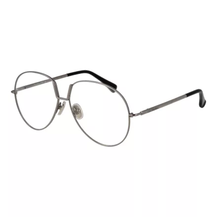 Max Mara szemüvegkeret MM5119 014 57 női 