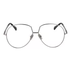 Max Mara szemüvegkeret MM5119 014 57 női 