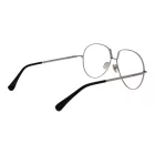 Max Mara szemüvegkeret MM5119 014 57 női 
