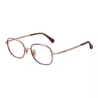 Max Mara szemüvegkeret MM5124-D 028 48 női 